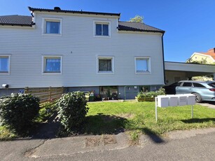 Apartment - Björneborgsvägen Karlstad