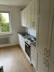 Apartment - Bokvägen Kristianstad