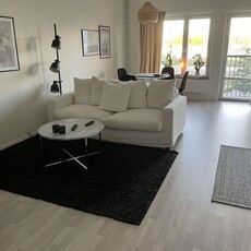 Apartment - Boulevarden Täby