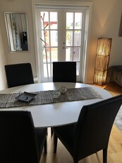 Apartment - Båtsmansvägen Uddevalla