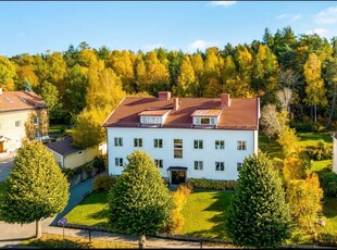 Apartment - Drottninggatan Enköping