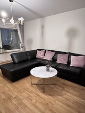 Apartment - Ekholmsvägen Skärholmen