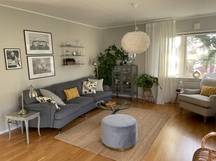 Apartment - Eskil Isakssonsgatan Sigtuna