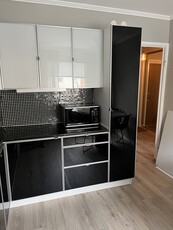 Apartment - Guldbrandsgatan Borås