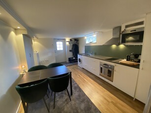 Apartment - Hägervägen Nacka