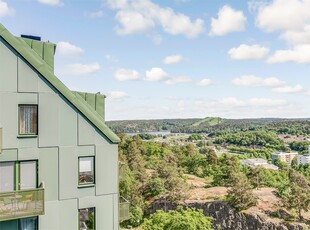 Apartment - Lagmansbacken Norsborg