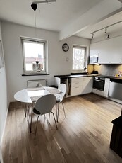 Apartment - Lidköpingsvägen Johanneshov