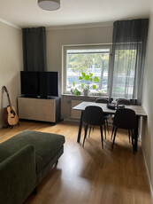 Apartment - Lindhagensgatan Stockholm