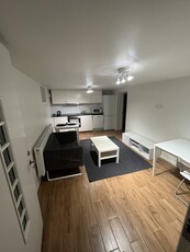 Apartment - Övre Egilsvägen Södertälje