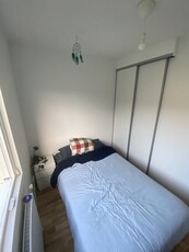 Apartment - Pilegårdsgatan Göteborg