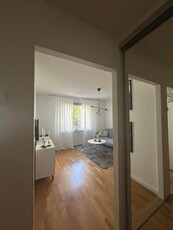 Apartment - Prästslättsvägen Karlshamn