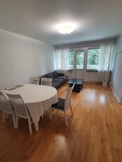 Apartment - Rekylgatan Västerås