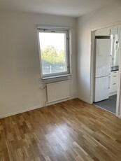 Apartment - Sankt Larsgatan Linköping