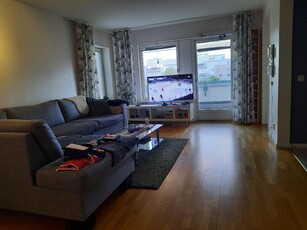 Apartment - Skånegatan Göteborg