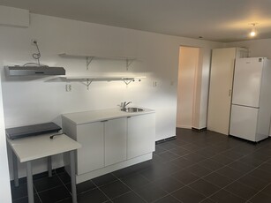 Apartment - Skurusundsvägen Nacka