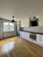 Apartment - Södertälje Centrum Rådhusgatan Södertälje