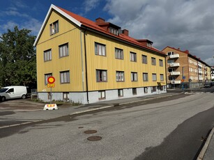 Apartment - Storgatan Flen