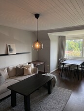 Apartment - Tallbacksvägen Enköping