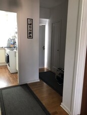 Apartment - Tingbergsgatan Karlstad