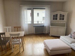 Apartment - Tingvallavägen Trollhättan