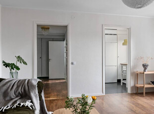 Apartment - Västra Boulevarden Kristianstad