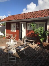 Cottage - Båtsmansvägen Uddevalla