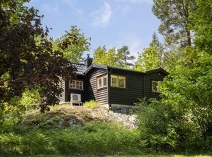 Cottage - Kolugnsvägen Värmdö