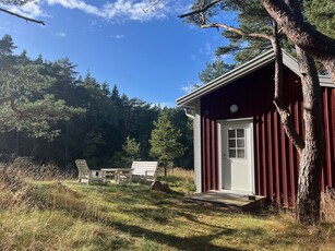 Cottage - Sandås Mölndal