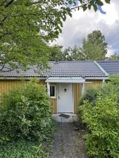 House - Albavägen Lidingö