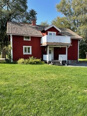 House - Långtora-Nyby Gård Enköping