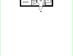 Klinikvägen 2 C