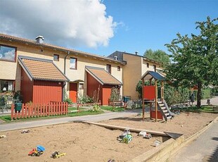 Ljungsbro, Östergötland, Linköping