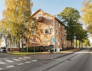 Tranås, Jönköping