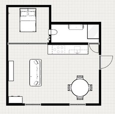 Upplands Väsby - 2rok - 13mån - 10.350kr/mån