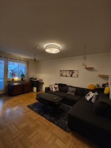 Apartment - Hagvägen Upplands Väsby