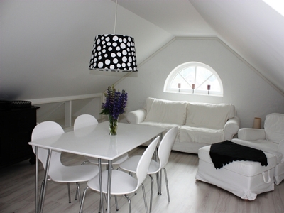 Apartment - Nätvägen Jonstorp