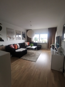 Apartment - Smedstugugatan Norrköping