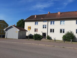 2 rums lägenhet i Kristinehamn