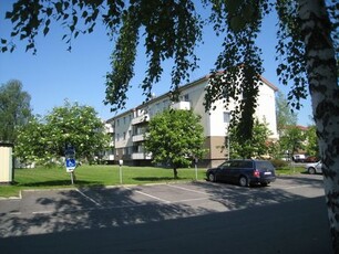 Edeforsgatan 66