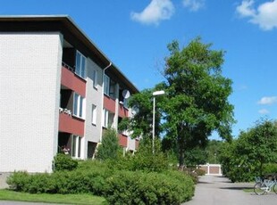 Ekholmsvägen 28A