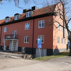 Gamla Tanneforsvägen 60