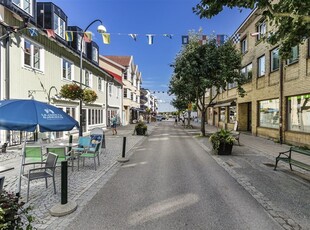 Lägenhet till salu på i Vaxholm - Mäklarhuset