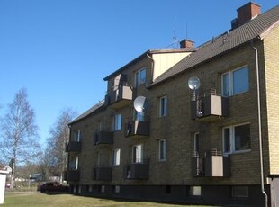 Lillgatan 14A