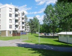 Norrbågen 29