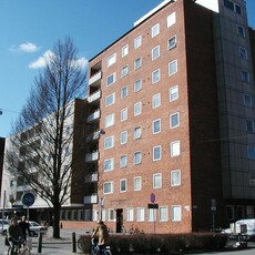 Södra Skolgatan 31