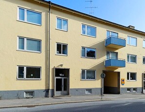 Trollgatan 10 B