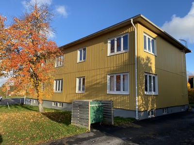 Apartment - Fermgatan Kristinehamn