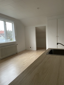 Apartment - Nordenfeltsgatan Kristinehamn