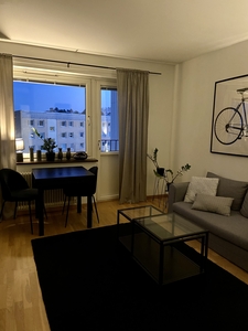 Apartment - Tellusvägen Nyköping