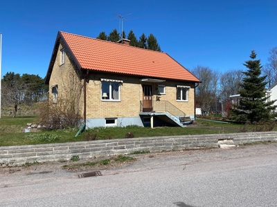 House - Tunnlandsvägen Mariestad